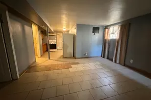 9114 S Laflin St, Chicago, IL 60620 - Photo 12