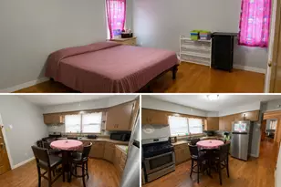 9114 S Laflin St, Chicago, IL 60620 - Photo 2