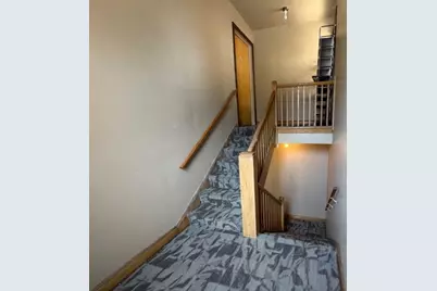 9114 S Laflin Street, Chicago, IL 60620 - Photo 8