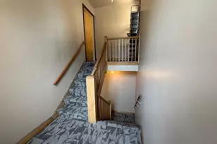 9114 S Laflin St, Chicago, IL 60620 - Photo 8
