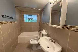 9114 S Laflin St, Chicago, IL 60620 - Photo 10