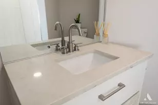 6106 W 127th St, Palos Heights, IL 60463 - Photo 36
