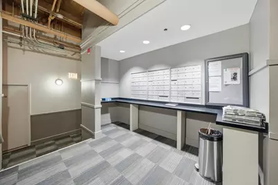 1601 S Indiana Avenue #212, Chicago, IL 60616 - Photo 18