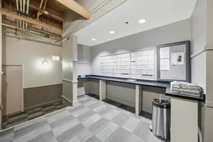 1601 S Indiana Ave, Chicago, IL 60616 - Photo 18