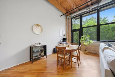 1601 S Indiana Avenue #212, Chicago, IL 60616 - Photo 10