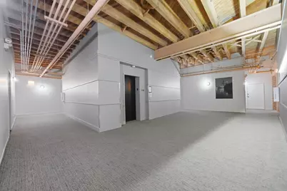 1601 S Indiana Avenue #212, Chicago, IL 60616 - Photo 16