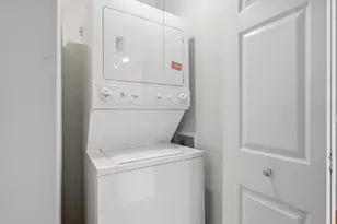 1601 S Indiana Ave, Chicago, IL 60616 - Photo 14