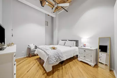1601 S Indiana Avenue #212, Chicago, IL 60616 - Photo 12