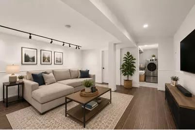 437 W 44th Place, Chicago, IL 60609 - Photo 14