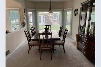 [Address not provided], Des Plaines, IL 60016 - Photo 20