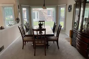 [Address not provided], Des Plaines, IL 60016 - Photo 20