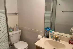 [Address not provided], Des Plaines, IL 60016 - Photo 38