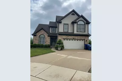 [Address not provided], Des Plaines, IL 60016 - Photo 2