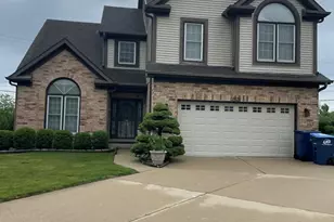 [Address not provided], Des Plaines, IL 60016 - Photo 2