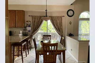 [Address not provided], Des Plaines, IL 60016 - Photo 22
