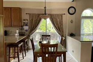 [Address not provided], Des Plaines, IL 60016 - Photo 22