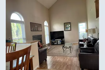 [Address not provided], Des Plaines, IL 60016 - Photo 18
