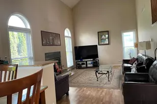 [Address not provided], Des Plaines, IL 60016 - Photo 18