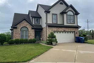 [Address not provided], Des Plaines, IL 60016 - Photo 1