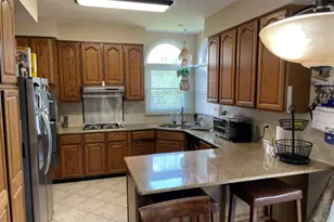 [Address not provided], Des Plaines, IL 60016 - Photo 24