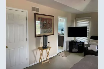 [Address not provided], Des Plaines, IL 60016 - Photo 42
