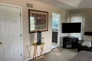 [Address not provided], Des Plaines, IL 60016 - Photo 42