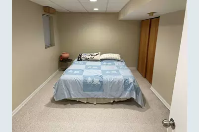[Address not provided], Des Plaines, IL 60016 - Photo 34