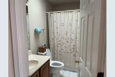[Address not provided], Des Plaines, IL 60016 - Photo 46