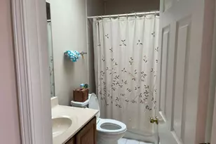 [Address not provided], Des Plaines, IL 60016 - Photo 46