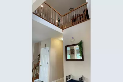 [Address not provided], Des Plaines, IL 60016 - Photo 8