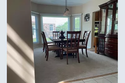 [Address not provided], Des Plaines, IL 60016 - Photo 16