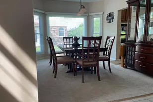 [Address not provided], Des Plaines, IL 60016 - Photo 16