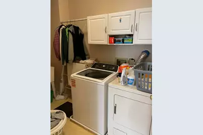 [Address not provided], Des Plaines, IL 60016 - Photo 30