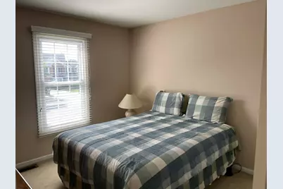 [Address not provided], Des Plaines, IL 60016 - Photo 48