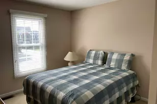 [Address not provided], Des Plaines, IL 60016 - Photo 48