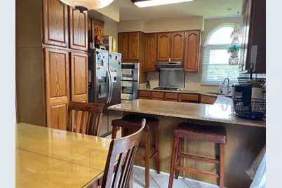[Address not provided], Des Plaines, IL 60016 - Photo 14