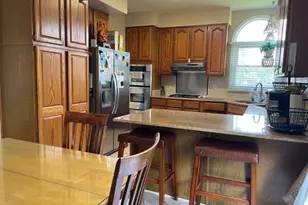 [Address not provided], Des Plaines, IL 60016 - Photo 14