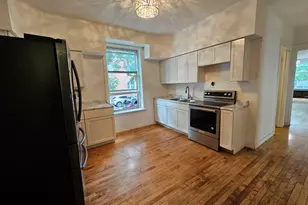 3326 N Karlov Ave, Chicago, IL 60641 - Photo 2