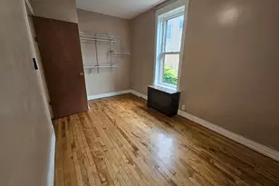 3326 N Karlov Ave, Chicago, IL 60641 - Photo 10