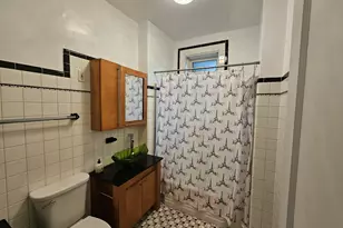 3326 N Karlov Ave, Chicago, IL 60641 - Photo 8