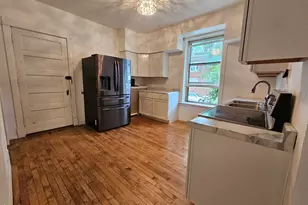 3326 N Karlov Ave, Chicago, IL 60641 - Photo 4