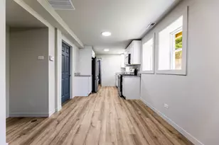 4201 S Normal Ave, Chicago, IL 60609 - Photo 4