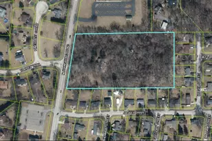 4912 N Johnsburg Rd, Johnsburg, IL 60051 - Photo 2