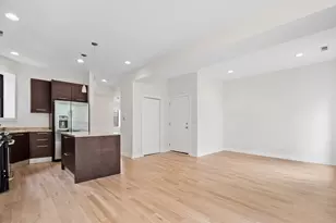809 W Bradley Pl, Chicago, IL 60613 - Photo 6