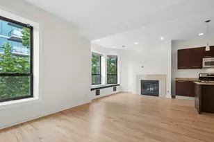 809 W Bradley Pl, Chicago, IL 60613 - Photo 8