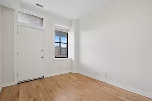 809 W Bradley Pl, Chicago, IL 60613 - Photo 18