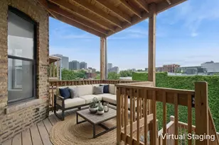 809 W Bradley Pl, Chicago, IL 60613 - Photo 22