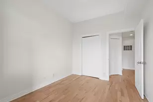 809 W Bradley Pl, Chicago, IL 60613 - Photo 20