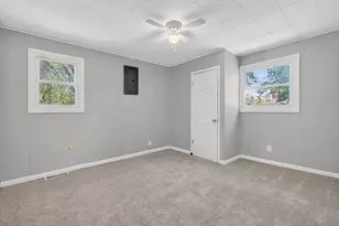 1607 S Joliet St, Joliet, IL 60436 - Photo 16