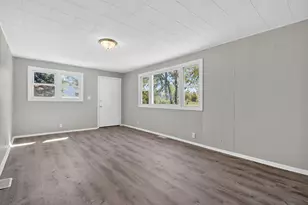 1607 S Joliet St, Joliet, IL 60436 - Photo 6